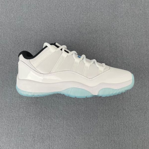 2022 authentic 11 legend blue low 11s men women basketball shoes av2187-117 real carbon fiber sports sneakers with original box
2022 authentic 11 legend blue low 11s men women basketball shoes av2187-117 real carbon fiber sports sneakers with original box