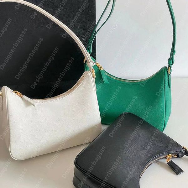 fashion handbags 2005 shoulder bag for women designer leather crossbody enameled metal triangle logo mini bag 2000 nylon hobo chest pack cry
fashion handbags 2005 shoulder bag for women designer leather crossbody enameled metal triangle logo mini bag 2000 nylon hobo chest pack cry