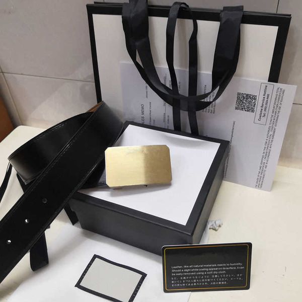 2019 selling leather belt men and women gold buckle silver buckle black belts delivery with no box, Black;brown
2019 selling leather belt men and women gold buckle silver buckle black belts delivery with no box, Black;brown