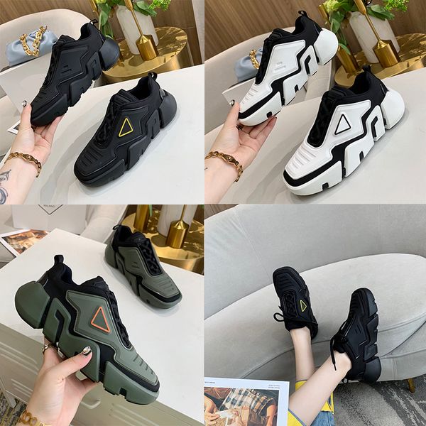 men's and women's designer casual shoes new capsule series black stylist shoes late p cloudburst thunder lace up sneakers rubber l
men's and women's designer casual shoes new capsule series black stylist shoes late p cloudburst thunder lace up sneakers rubber l