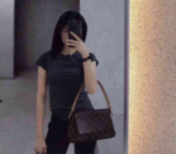 louiseitys viutonitys yslitys ggity shoulder bag designer luxury brand leather m51147 tote man travel handbags real vqidm
louiseitys viutonitys yslitys ggity shoulder bag designer luxury brand leather m51147 tote man travel handbags real vqidm
