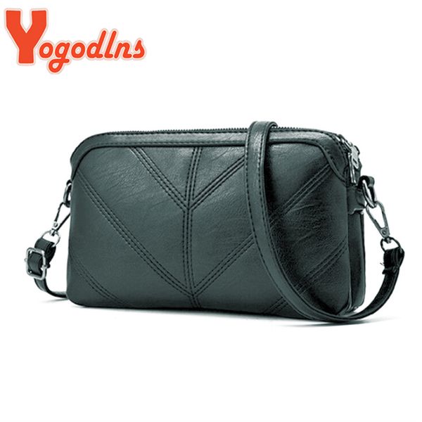 yogodlns summer fashion women bag leather handbags pu shoulder small flap crossbody s for messenger s 220517
yogodlns summer fashion women bag leather handbags pu shoulder small flap crossbody s for messenger s 220517