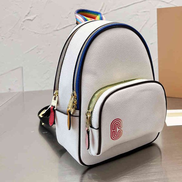 shoulder bags fashion backpack bag shoppers tote bags totes women designer handbags classic hardware logo crossbody bag purses 220628
shoulder bags fashion backpack bag shoppers tote bags totes women designer handbags classic hardware logo crossbody bag purses 220628