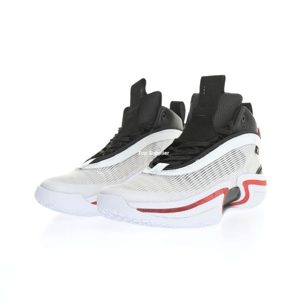 36 psychic energy basketball shoe for men sports boot mens sneakers women boots da9053-100
36 psychic energy basketball shoe for men sports boot mens sneakers women boots da9053-100