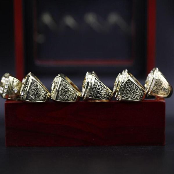 fans'collection la championship rings lakers 1972 1980 1982 1985 1987 1988 2000 2001 2002 2009 2010 2020 sport souvenir fan p322n, Golden;silver
fans'collection la championship rings lakers 1972 1980 1982 1985 1987 1988 2000 2001 2002 2009 2010 2020 sport souvenir fan p322n, Golden;silver