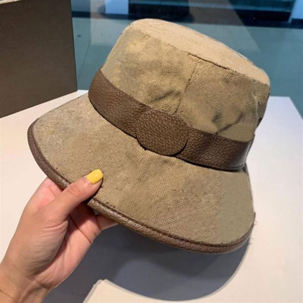 fashion bucket hat cap for men woman baseball caps beanie casquettes fisherman buckets hats patchwork summer sun viso2750, Blue;gray
fashion bucket hat cap for men woman baseball caps beanie casquettes fisherman buckets hats patchwork summer sun viso2750, Blue;gray