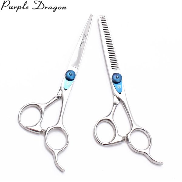 professional hair scissors z1016n 6 17 5cm jp 440c purple dragon cutting shears thinning shears barber scissors salon hairdr321e
professional hair scissors z1016n 6 17 5cm jp 440c purple dragon cutting shears thinning shears barber scissors salon hairdr321e