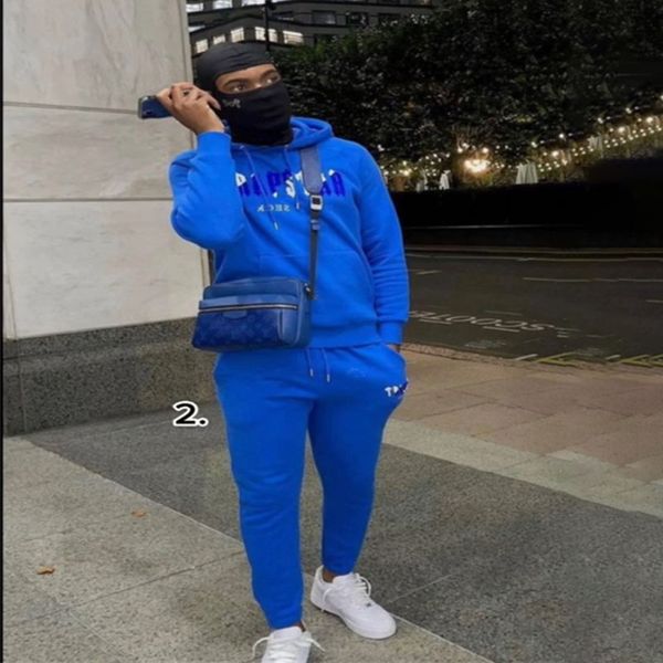 men women designer tracksuits hoodies pants set hooded sweat suits patchwork black solid brand autumn winter hoodie sweater sportsuit -3xl, Gray
men women designer tracksuits hoodies pants set hooded sweat suits patchwork black solid brand autumn winter hoodie sweater sportsuit -3xl, Gray