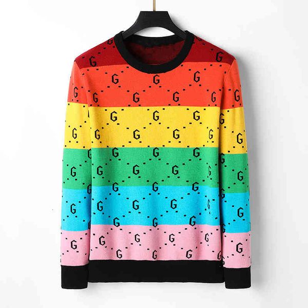 men's sweaters autumn and winter sweater men's fashion round neck color pullover slim bottomed shirt nm0r, White;black
men's sweaters autumn and winter sweater men's fashion round neck color pullover slim bottomed shirt nm0r, White;black