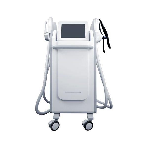 professional air cooling 4 handles ems pro hiemt sculpting burn fat build muscle reduce sculpting machine emslim
professional air cooling 4 handles ems pro hiemt sculpting burn fat build muscle reduce sculpting machine emslim