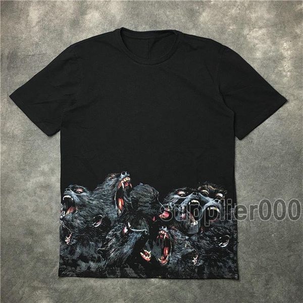 summer men clothing monkey brother rottweiler 3d print t shirt women short sleeve t-shirt mens designer t-shirts cotton tee 2646, White;black
summer men clothing monkey brother rottweiler 3d print t shirt women short sleeve t-shirt mens designer t-shirts cotton tee 2646, White;black