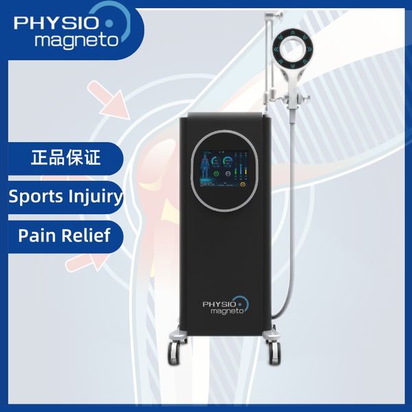 health & beauty magnetic therapy super stransduction machine promote bone healing emtt magnetotherpay equipment to sports injuiry
health & beauty magnetic therapy super stransduction machine promote bone healing emtt magnetotherpay equipment to sports injuiry