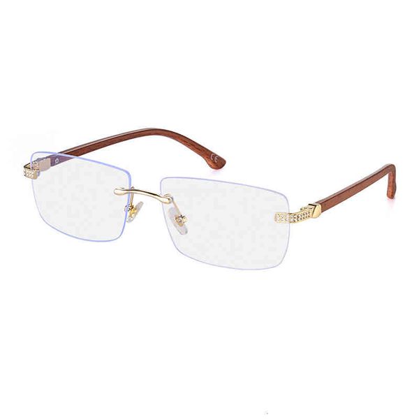 slasses jewelry new style diamond-encrusted sunglasses men women frameless cut-edge craft trendy fashionable net celebrities same imitation, White;black
slasses jewelry new style diamond-encrusted sunglasses men women frameless cut-edge craft trendy fashionable net celebrities same imitation, White;black