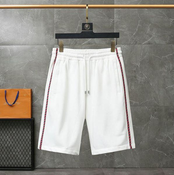 mens shorts casual summer pants short mesh breechcloth long yellow drawstring hip hop streetwear joggers trousers quality, White;black
mens shorts casual summer pants short mesh breechcloth long yellow drawstring hip hop streetwear joggers trousers quality, White;black