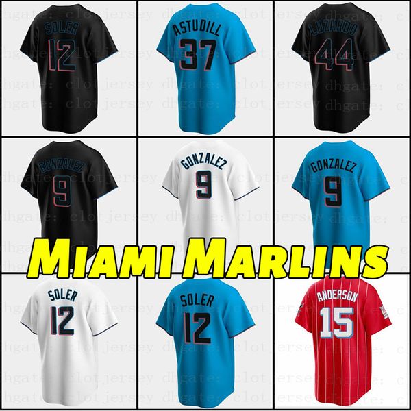 florida baseball jersey miguel cabrera ivan rodriguez dontrelle willis derrek lee mike lowell andre dawson gary sheffield juan pierre mike p, Blue;black
florida baseball jersey miguel cabrera ivan rodriguez dontrelle willis derrek lee mike lowell andre dawson gary sheffield juan pierre mike p, Blue;black