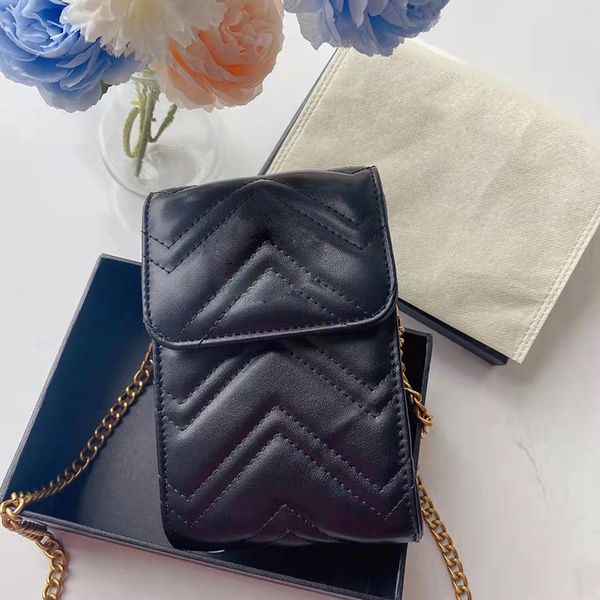 pink sugao women shoulder crossbody chain bags luxury large capacity mini purse fashion designer shopping bag handbags lianjin-0331-35
pink sugao women shoulder crossbody chain bags luxury large capacity mini purse fashion designer shopping bag handbags lianjin-0331-35