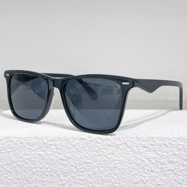 new trending mens ladies luxury designer sunglasses spr 55 square frame triangle temples design classic simple timeless everyday outing beac, White;black
new trending mens ladies luxury designer sunglasses spr 55 square frame triangle temples design classic simple timeless everyday outing beac, White;black