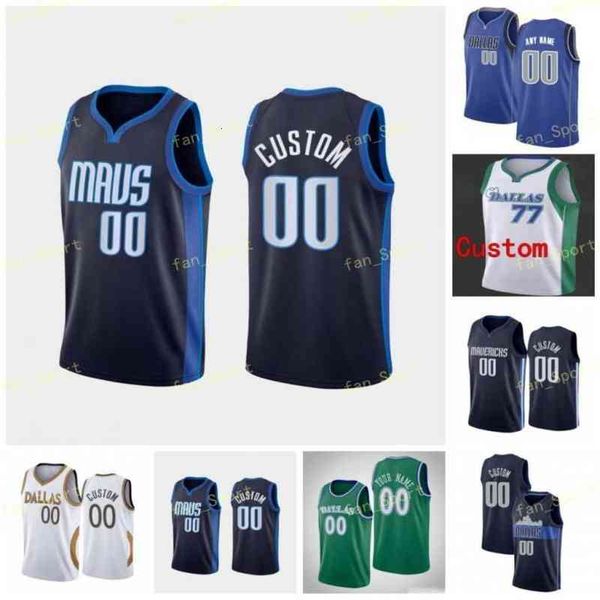 2022 city earned edition custom printed dorian 10 finney-smith maxi 42 kleber trey 3 burke nicolo 44 melli willie 33 cauley-stein, Black
2022 city earned edition custom printed dorian 10 finney-smith maxi 42 kleber trey 3 burke nicolo 44 melli willie 33 cauley-stein, Black