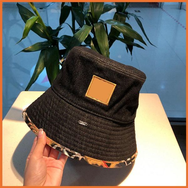 designers bucket hat mens womens wide brim hats 2021 fisherman's hat in spring and summer wool material caps for men and wome210a, Blue;gray
designers bucket hat mens womens wide brim hats 2021 fisherman's hat in spring and summer wool material caps for men and wome210a, Blue;gray