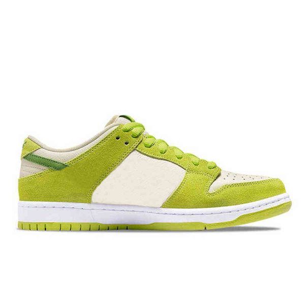2022 mens womens running shoes sneakers white black grey fog unc university blue low platform syracuse michigan sail trainers sports casual
2022 mens womens running shoes sneakers white black grey fog unc university blue low platform syracuse michigan sail trainers sports casual