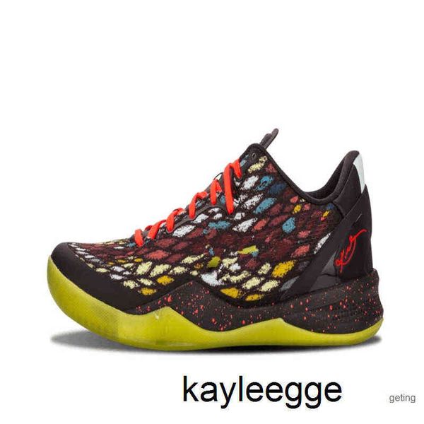 mamba 8 christmas what the men basketball shoes black bright crimson fiberglass vivid sulphur sneakers sport shoe with box
mamba 8 christmas what the men basketball shoes black bright crimson fiberglass vivid sulphur sneakers sport shoe with box