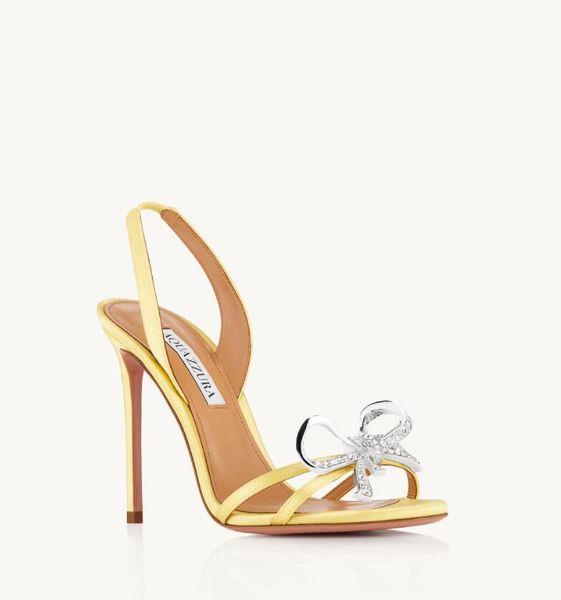 aquazzuras designers womens sandalsbabe embellished sandal heels crysta buckle party wedding dress shoes heel bac1615318 385n, Black
aquazzuras designers womens sandalsbabe embellished sandal heels crysta buckle party wedding dress shoes heel bac1615318 385n, Black