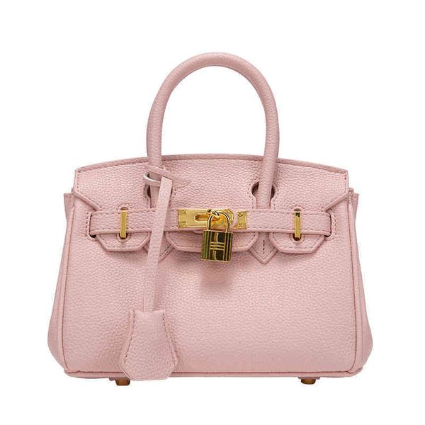 brand h handbags bags crossbody bikini designer women's versatile advanced texture lychee pattern handbag large capacity tote live broa
brand h handbags bags crossbody bikini designer women's versatile advanced texture lychee pattern handbag large capacity tote live broa