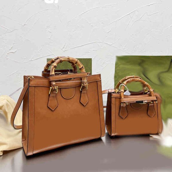 bamboo handle classic handbags lady designer tote vintage leather bucket women shoulder color matching shopping purses large letter print 22
bamboo handle classic handbags lady designer tote vintage leather bucket women shoulder color matching shopping purses large letter print 22