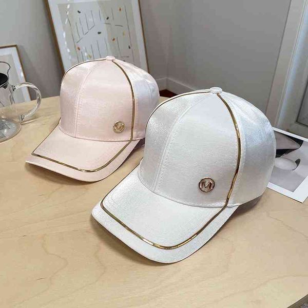 designer bucket trucker baseball hat man woman version of net red with the same style, versatile, bright bar letter , street cap, sunshade, Blue;gray
designer bucket trucker baseball hat man woman version of net red with the same style, versatile, bright bar letter , street cap, sunshade, Blue;gray