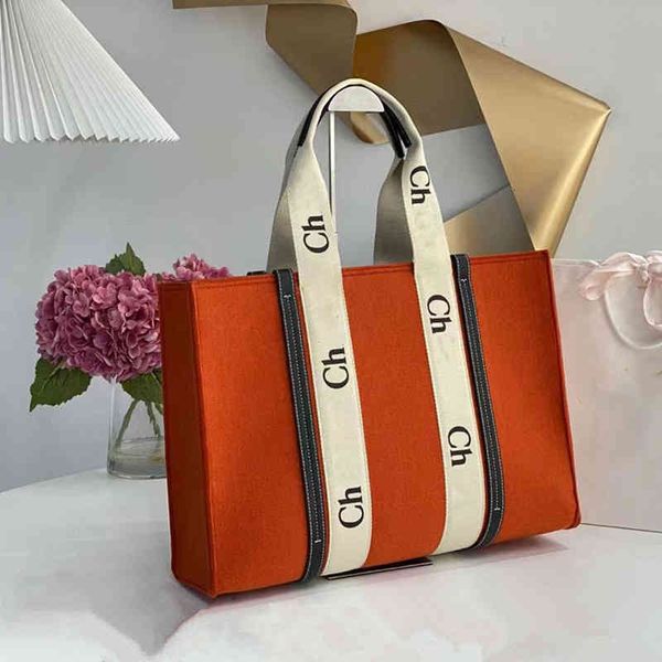 designer discount luxury handbags designers large capacity single shoulder msenger bag new canvas women's rhinestone clutch valentine b
designer discount luxury handbags designers large capacity single shoulder msenger bag new canvas women's rhinestone clutch valentine b