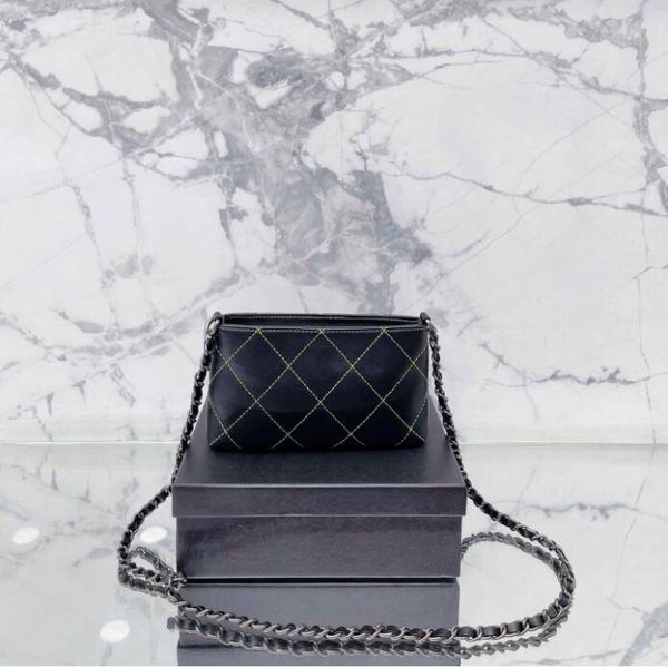 tz vintage black designer bags genuine leather silver hardware handbag designers women metal chain green inimitable timeless diamond quiltin
tz vintage black designer bags genuine leather silver hardware handbag designers women metal chain green inimitable timeless diamond quiltin
