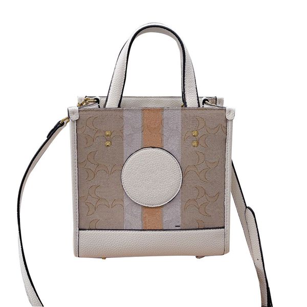 mini tote bags paisley handbags shopping bag canvas leather wallets crossbody bag totes purse large capacity high-quality gold metal detacha
mini tote bags paisley handbags shopping bag canvas leather wallets crossbody bag totes purse large capacity high-quality gold metal detacha