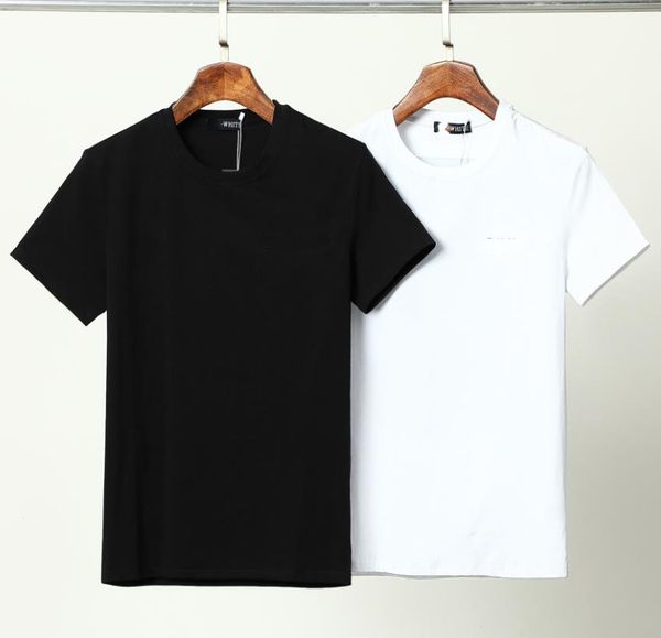 fashion mens t shirts black white design of the polos coin men casual short sleeve m-3xl, White;black
fashion mens t shirts black white design of the polos coin men casual short sleeve m-3xl, White;black