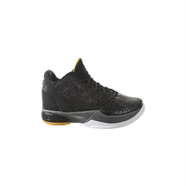 shoes mamba grinch basketball zoom 6 protro black del sol sports sneakers size eu40-46
shoes mamba grinch basketball zoom 6 protro black del sol sports sneakers size eu40-46