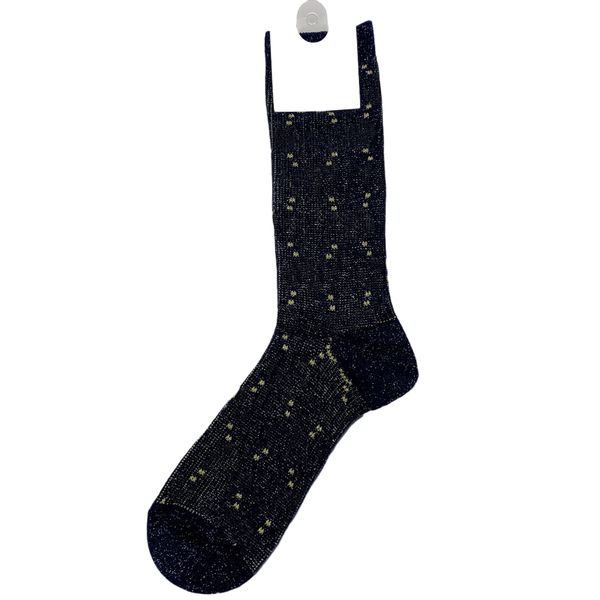 men's socks 2022 designer socks luxury mens womens cotton sock classic gu letter comfortable fashion flash movement stocking 17 styles, Black
men's socks 2022 designer socks luxury mens womens cotton sock classic gu letter comfortable fashion flash movement stocking 17 styles, Black