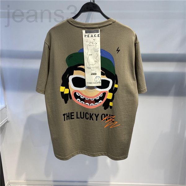 men's t-shirts designer summer short sleeve cartoon trend printing fashion youth loose wide version couple t-shirt b2dab2356 xs3x, White;black
men's t-shirts designer summer short sleeve cartoon trend printing fashion youth loose wide version couple t-shirt b2dab2356 xs3x, White;black