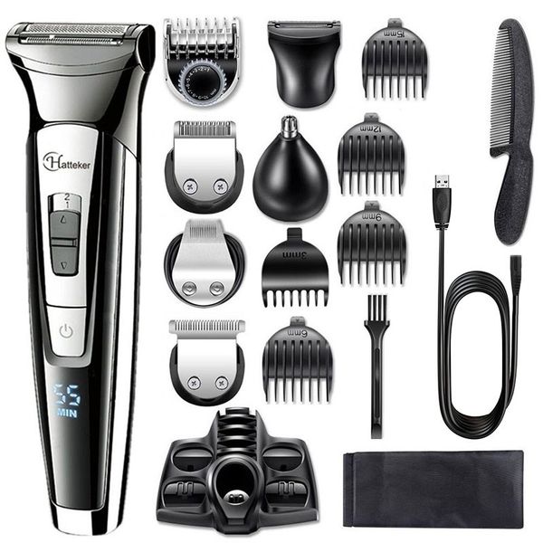 all in one grooming kit electric shaver for men face body beard hair trimmer electric razor rechargeable shaving machine set per
all in one grooming kit electric shaver for men face body beard hair trimmer electric razor rechargeable shaving machine set per
