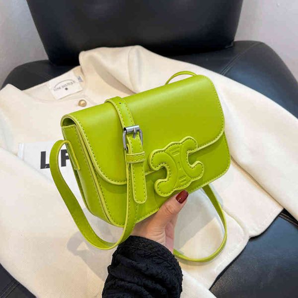 factory direct sales of new luxury brand bags wholesale arc de triomphe armpit female 2022 fashion high-grade cross shoulder small square
factory direct sales of new luxury brand bags wholesale arc de triomphe armpit female 2022 fashion high-grade cross shoulder small square