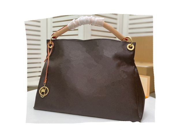 luxury womens fashion bag latest crossbody handbagmonograms fashions steamer classics handbags women luxurys brands shoulder bags
luxury womens fashion bag latest crossbody handbagmonograms fashions steamer classics handbags women luxurys brands shoulder bags