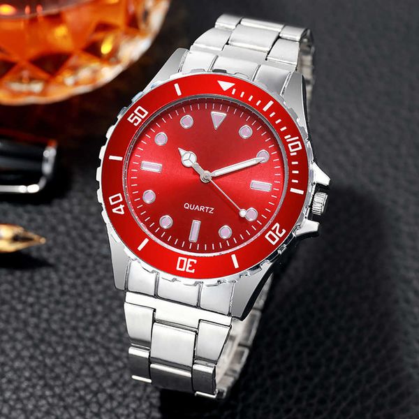 2022 men's watch stainless steel clock male watches men quartz wrist watch o, Slivery;brown
2022 men's watch stainless steel clock male watches men quartz wrist watch o, Slivery;brown