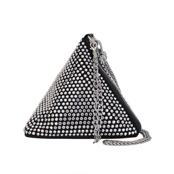 evening bags luxury designer handbag crossbody shoulder bag for women small diamonds women's 2022 trend makeup phone mini casual tote
evening bags luxury designer handbag crossbody shoulder bag for women small diamonds women's 2022 trend makeup phone mini casual tote