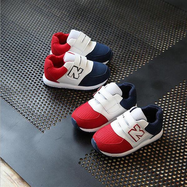2018 new retro kids shoes retro casual shoes children toddler boys girls baby years brands superstar sneakers shoes274q, Black;red
2018 new retro kids shoes retro casual shoes children toddler boys girls baby years brands superstar sneakers shoes274q, Black;red