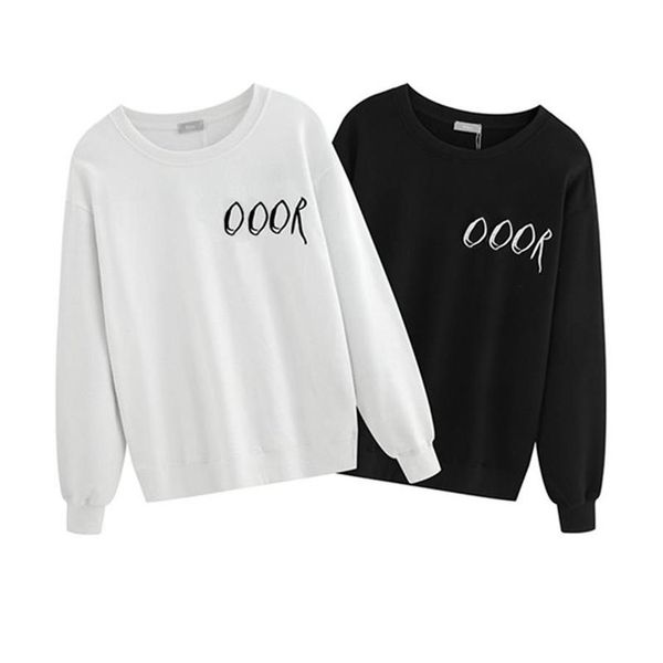 2021 mens designer hoodies fashion womens autumn winter wild long-sleeve round collar men comfortable sports sweatshi259a, Black
2021 mens designer hoodies fashion womens autumn winter wild long-sleeve round collar men comfortable sports sweatshi259a, Black