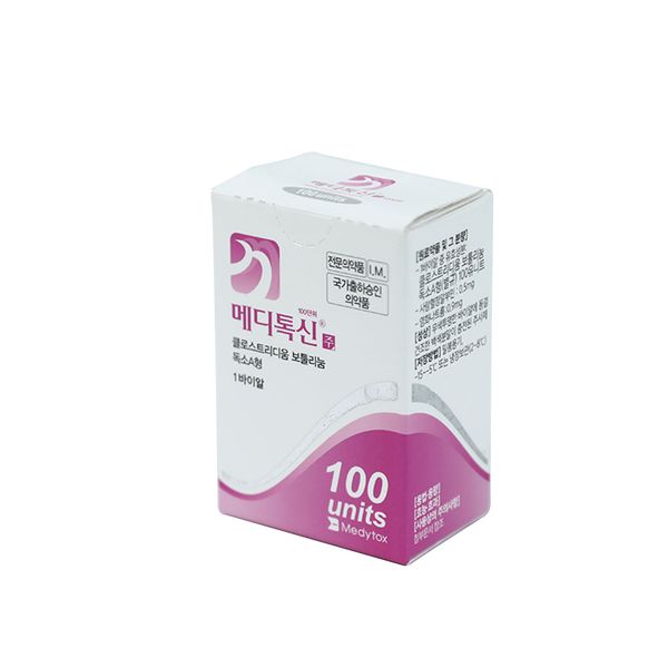 nabota hugel botulin toksin botulinums type a beauty item price injection for spasticity
nabota hugel botulin toksin botulinums type a beauty item price injection for spasticity