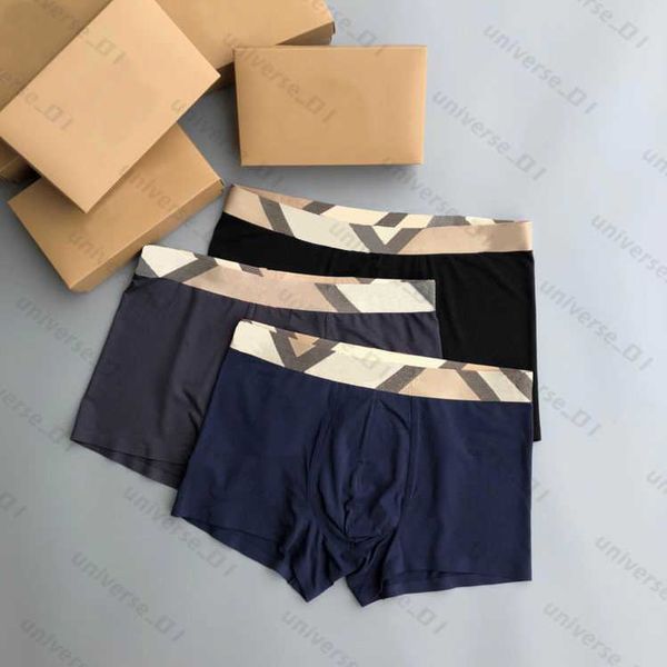 mens underwears designers b fashion boxer breathable boxer mans underpants classic letter tight waist men underwear, Black;white
mens underwears designers b fashion boxer breathable boxer mans underpants classic letter tight waist men underwear, Black;white
