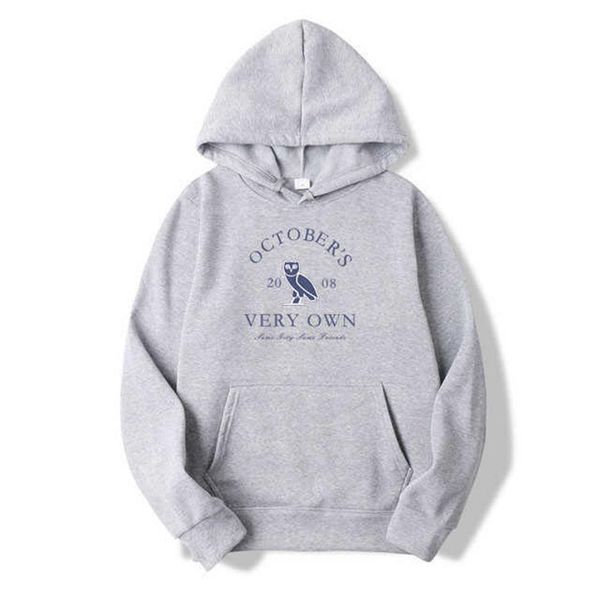2021 hoodies mannen vrouwen herfst ovo lange mouw capuchon sweatshirts harajuku hip hop sudaderas hombre314e, Black
2021 hoodies mannen vrouwen herfst ovo lange mouw capuchon sweatshirts harajuku hip hop sudaderas hombre314e, Black