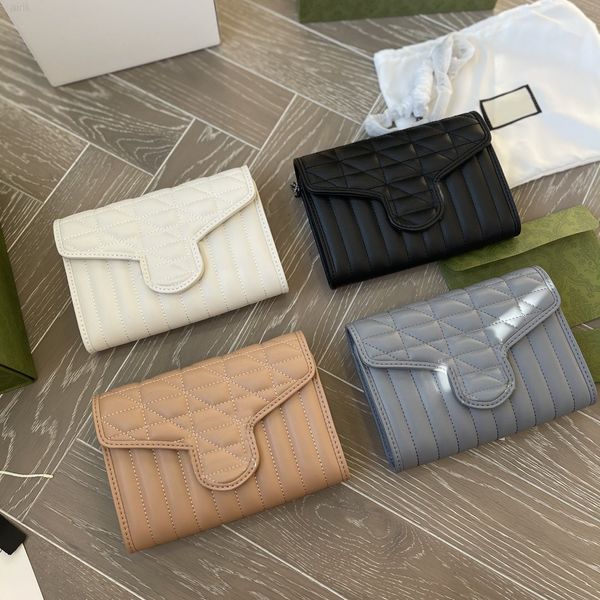 ladies cross body fashion woc chain bags genuine leather 4 colors lady shoulder bag designer hand wallet coin purse card holder
ladies cross body fashion woc chain bags genuine leather 4 colors lady shoulder bag designer hand wallet coin purse card holder