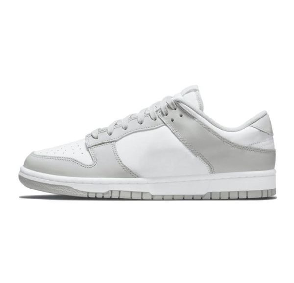 casual shoes trainers dunks sneakers grey georgetown black white laser orange designer sb low mens women skate midas atlas lost unc coast ch
casual shoes trainers dunks sneakers grey georgetown black white laser orange designer sb low mens women skate midas atlas lost unc coast ch