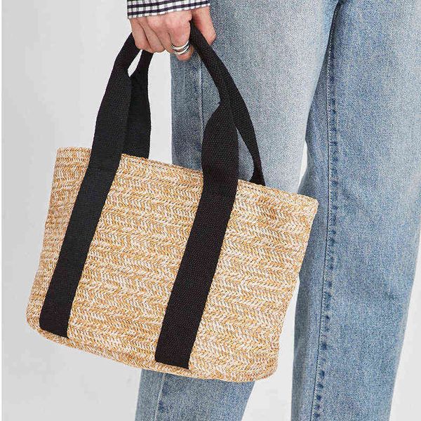 shopping bags bohemia straw shopper for women handbag brands woven rattan tote shoulder boho travel beach purse s 220412
shopping bags bohemia straw shopper for women handbag brands woven rattan tote shoulder boho travel beach purse s 220412