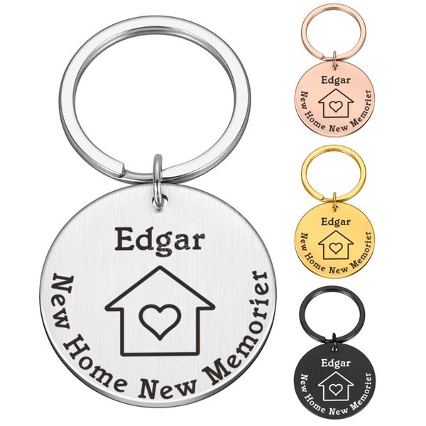personalized keychain new family memorier customized key chain women men meaningful gift keychians for car keys love keyring, Slivery;golden
personalized keychain new family memorier customized key chain women men meaningful gift keychians for car keys love keyring, Slivery;golden